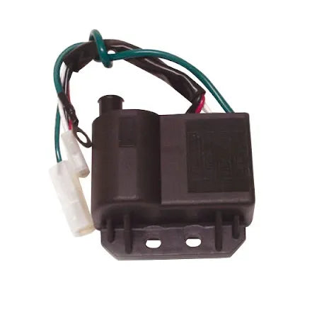 HYP - Centralina Elettronica Accensione BETA ARK/MALAGUTI F10/F12 50cc
