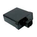 HYP - Centralina Elettronica Accensione MBK NITRO/YAMAHA AEROX 50cc