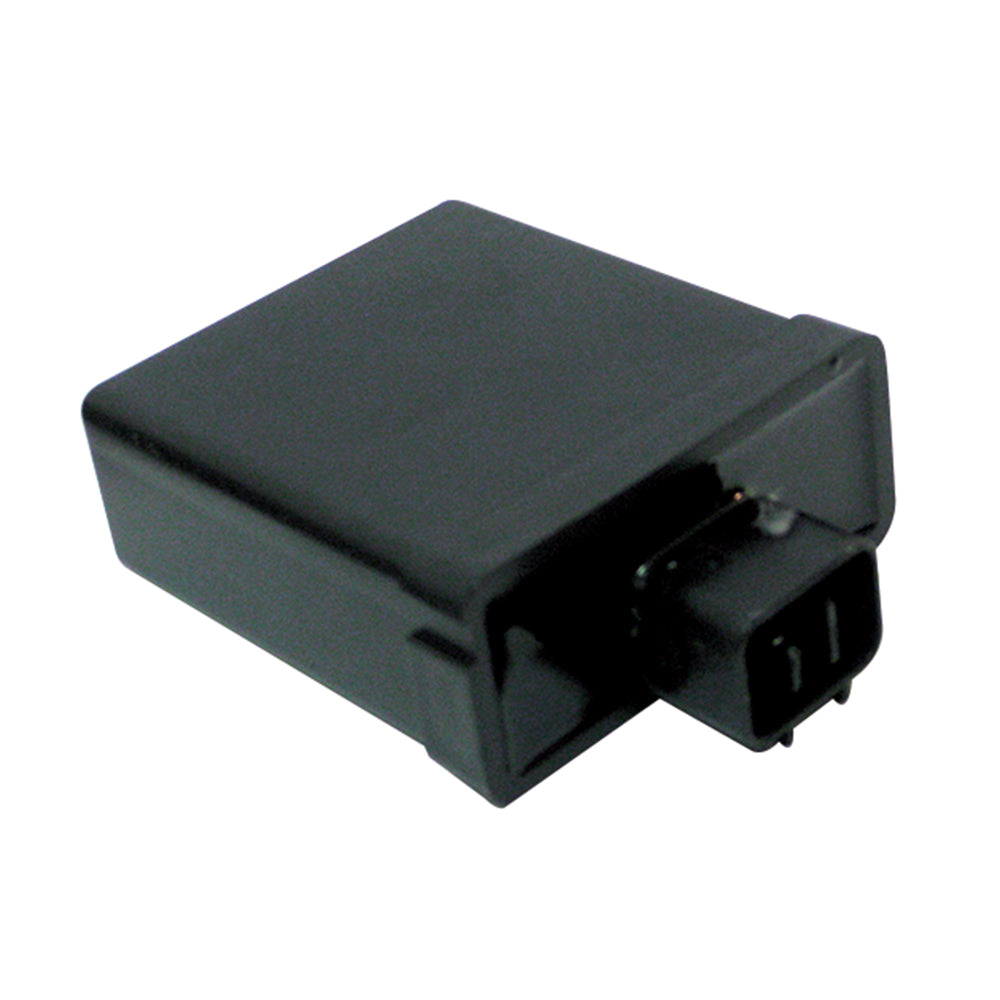 HYP - Centralina Elettronica Accensione MBK NITRO/YAMAHA AEROX 50cc