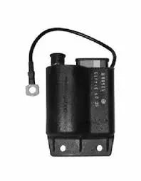 DUCATI ENERGIA - Centralina Elettronica Accensione PIAGGIO VESPA ET2 50 97-05