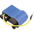 DUCATI ENERGIA - Centralina Elettronica Accensione PIAGGIO VESPA PX 125