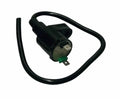 HYP - Bobina Accensione Esterna HONDA SH 125/150cc/PIAGGIO 125/250cc