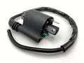 HYP - Bobina Accensione Esterna HONDA SH 125/150cc/PIAGGIO 13-16