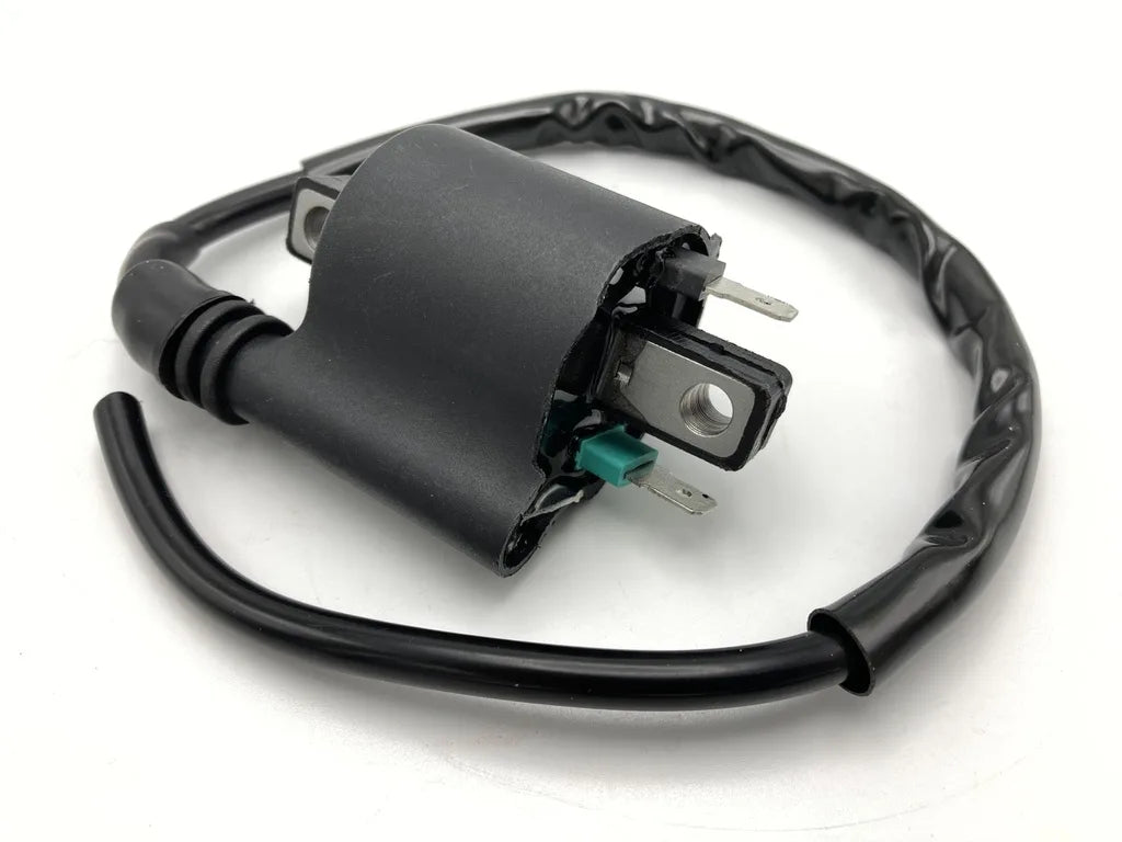 HYP - Bobina Accensione Esterna HONDA SH 125/150cc/PIAGGIO 13-16