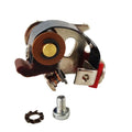 HYP - Contatto PIAGGIO VESPA 50cc