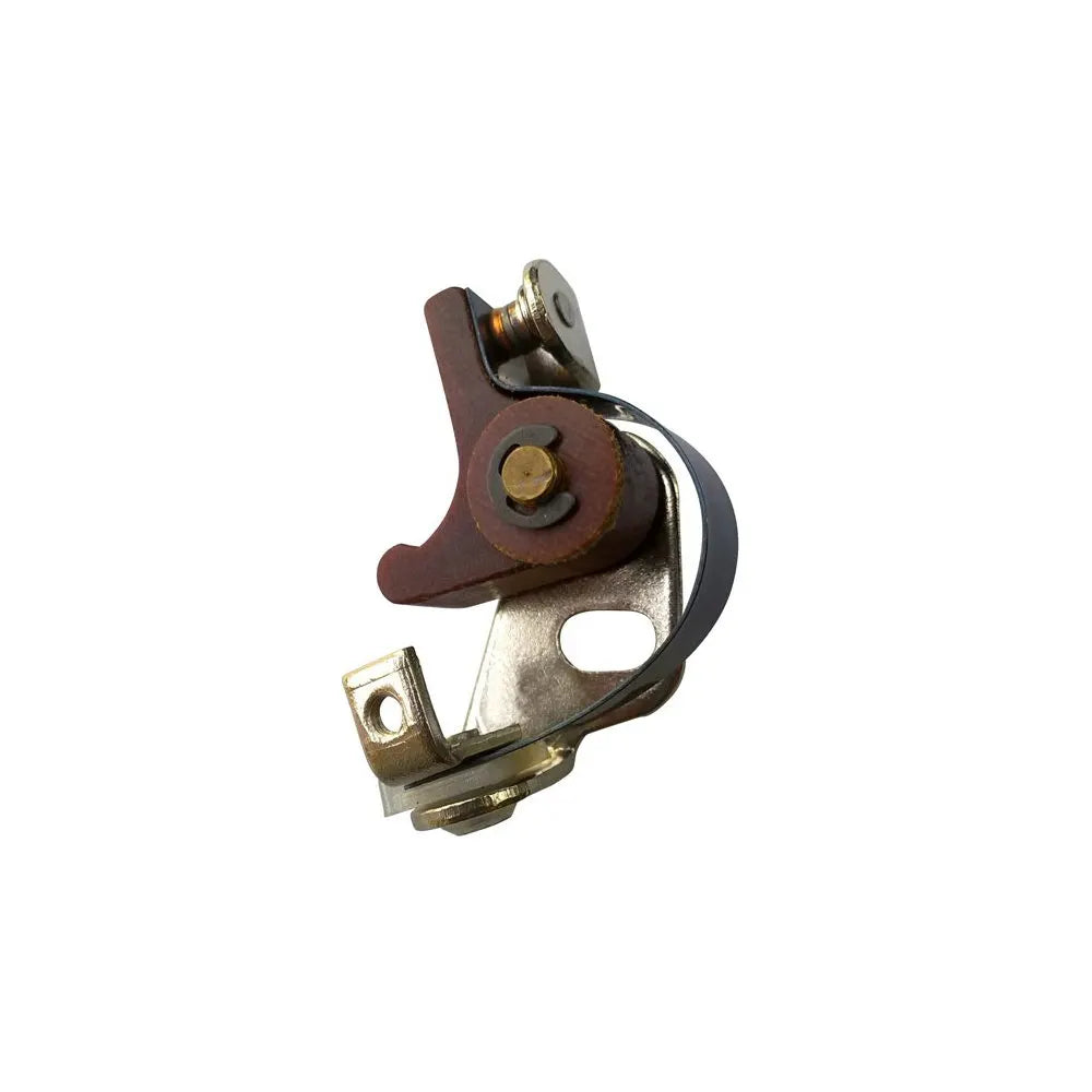 HYP - Contatto PIAGGIO APE MP P501-P601 220cc