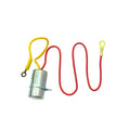HYP - Condensatore PIAGGIO VESPA SPRINT 125cc