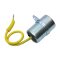 HYP - Condensatore PIAGGIO VESPA 125cc
