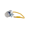 HYP - Condensatore PIAGGIO CIAO/SI