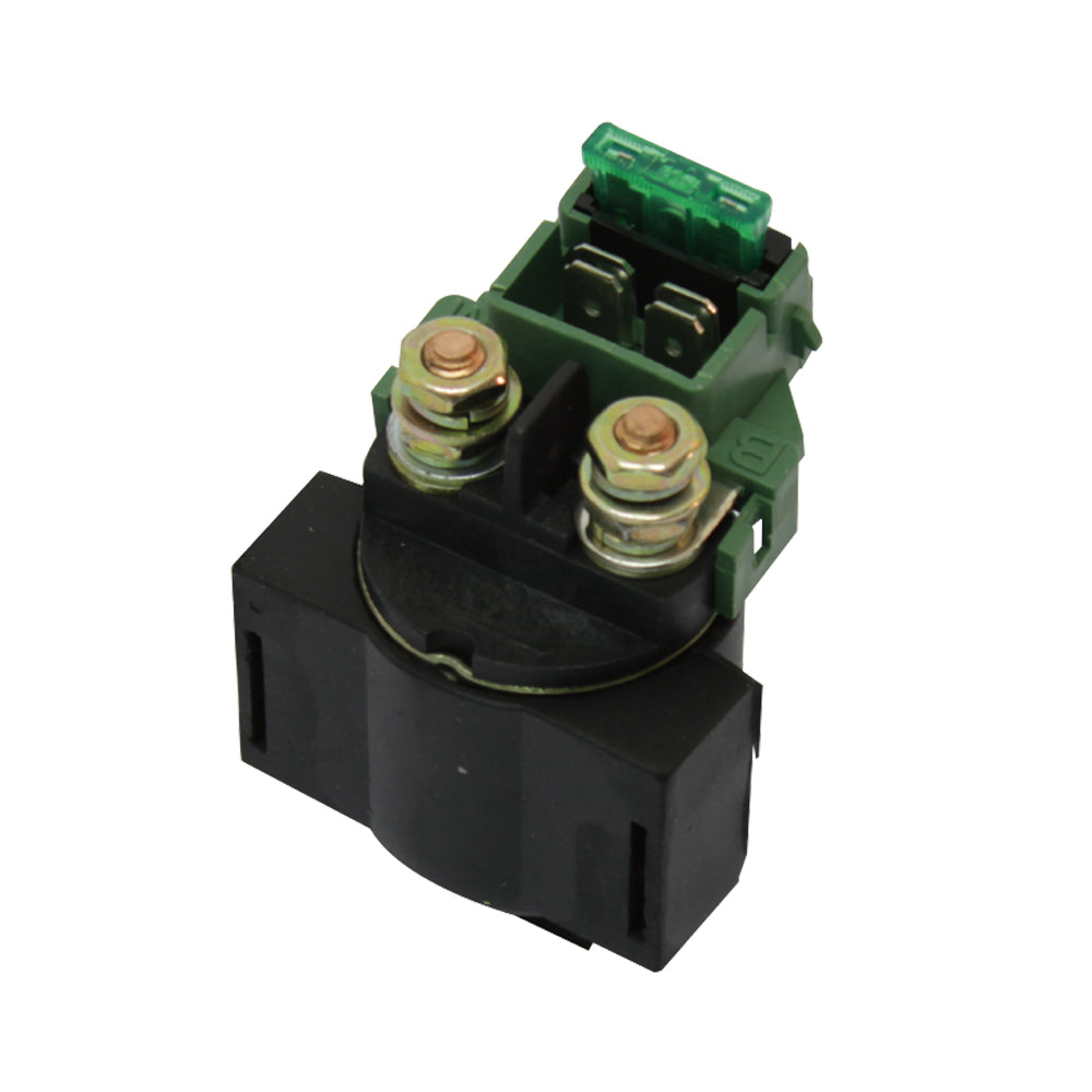 HYP - Relé Avviamento PIAGGIO BEVERLY 300cc 16-17 - 12Volt / 150Ah