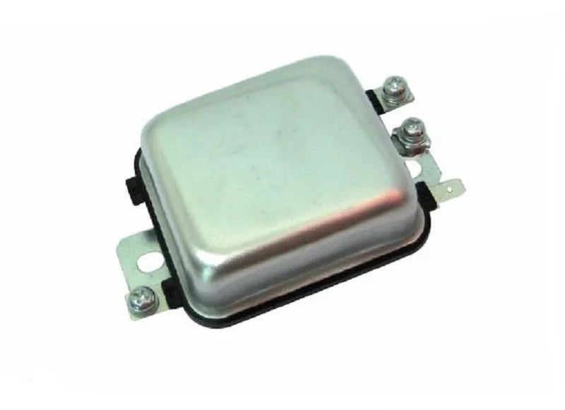 HYP - Regolatore di Tensione PIAGGIO APE TM/CAR 220cc