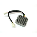HYP - Regolatore di Tensione KAWASAKI J125/J300cc