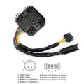HYP - Regolatore di Tensione BMW F800GS 12