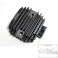 HYP - Regolatore di Tensione YAMAHA T-MAX 500/530/560 04-20