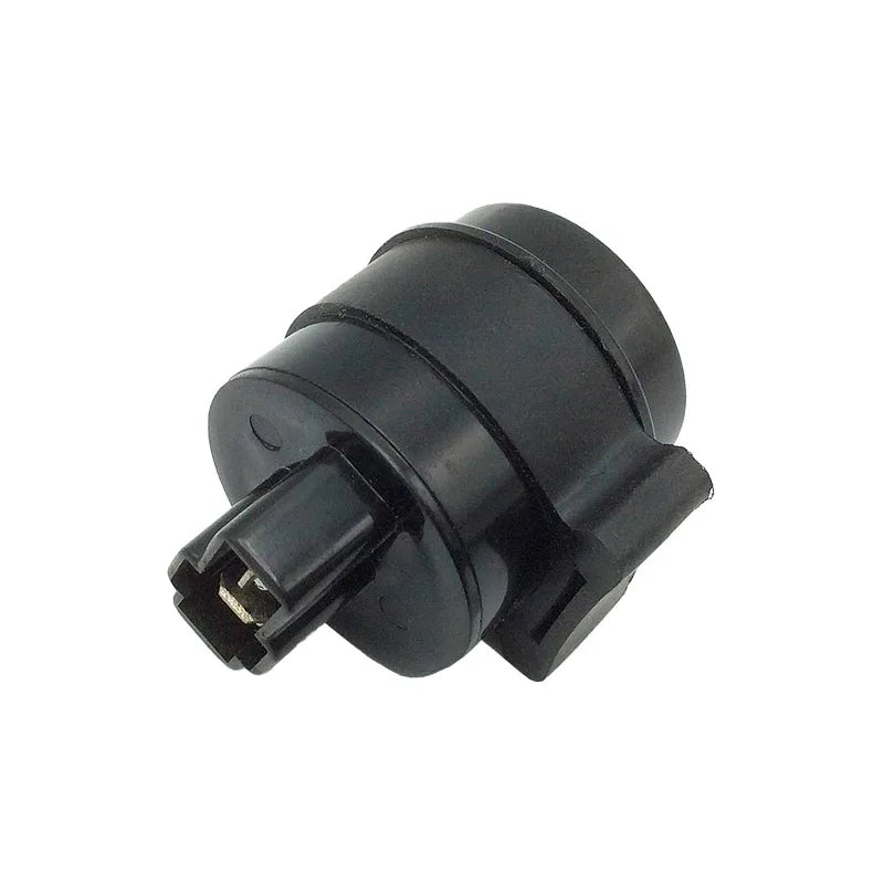 BCR - Intermittenza Frecce MBK SPIRIT/YAMAHA BW'S 50cc/100cc