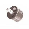 HYP - Intermittenza Frecce 12V-23W (4 Lampadine)