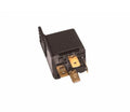 HYP - Intermittenza Frecce PEUGEOT/MBK BOOSTER/YAMAHA BW'S 50cc (HYP)