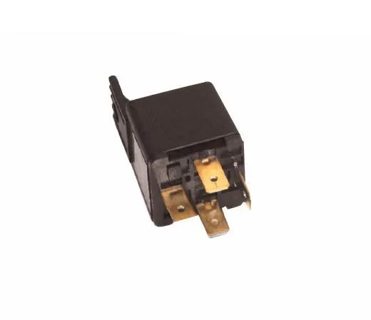 HYP - Intermittenza Frecce PEUGEOT/MBK BOOSTER/YAMAHA BW'S 50cc (HYP)