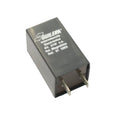HYP - Intermittenza Frecce 6V (HYP)