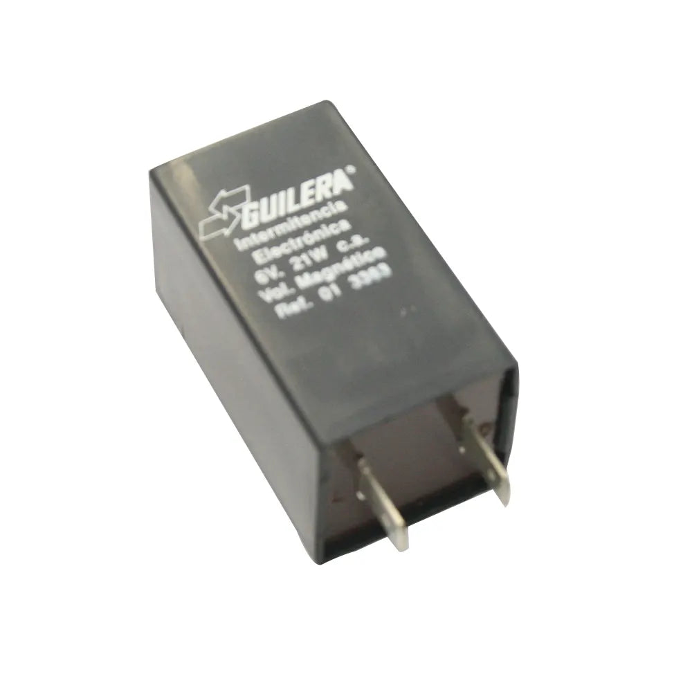 HYP - Intermittenza Frecce 6V (HYP)