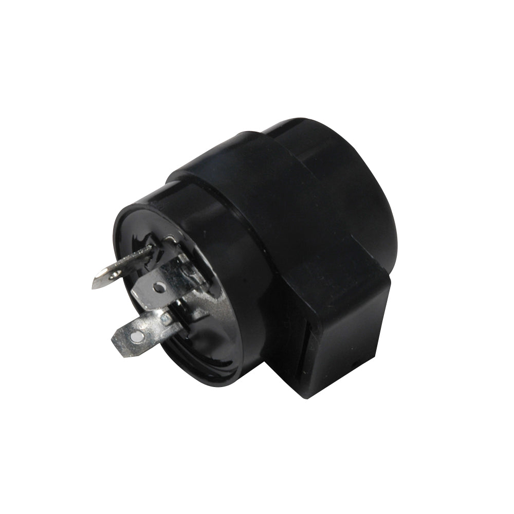 HYP - Intermittenza Frecce Led (3 Faston)