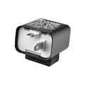 HYP - Intermittenza Frecce MALAGUTI/APRILIA/PIAGGIO 50-650cc
