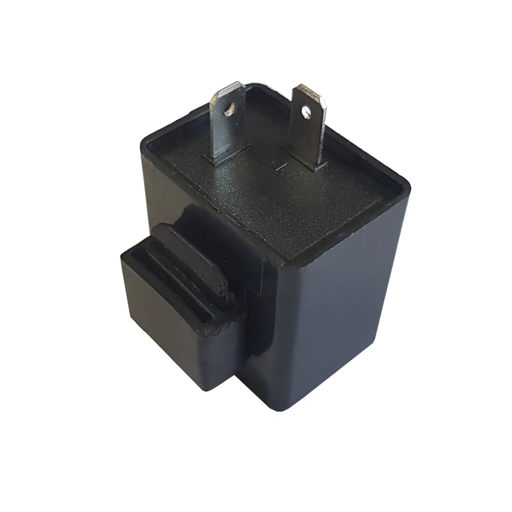 HYP - Intermittenza Frecce 12V (2 Faston)