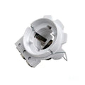 HYP - Portalampada MBK OVETTO/YAMAHA NEO'S 50/100/125/150cc