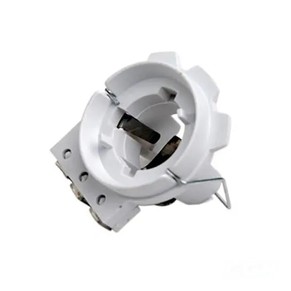 HYP - Portalampada MBK OVETTO/YAMAHA NEO'S 50/100/125/150cc