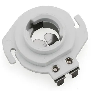 HYP - Portalampada MBK NITRO/YAMAHA AEROX 50cc