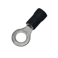 BCR - Capicorda ad occhiello Ø 8mm (50pz)