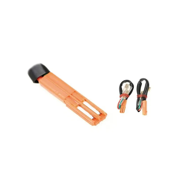 BCR - Cablaggio (Coppia) per Indicatori di Direzione HONDA-KAWASAKI