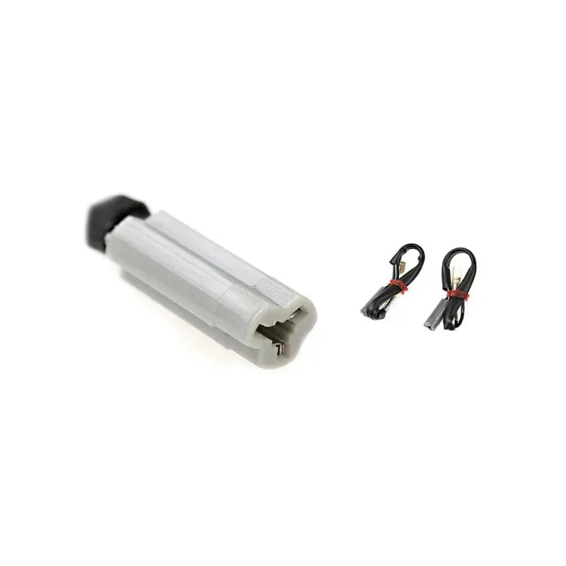 BCR - Cablaggio (Coppia) per Indicatori di Direzione SUZUKI-YAMAHA