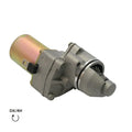 HYP - Motorino Avviamento Motori MINARELLI AM345/AM6 - Z14