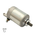 HYP - Motorino Avviamento APRILIA/GILERA/PIAGGIO BEVERLY 125/250/300cc - Z9