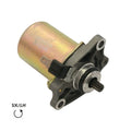 HYP - Motorino Avviamento APRILIA/GILERA/KYMCO/PIAGGIO 50cc - Z11