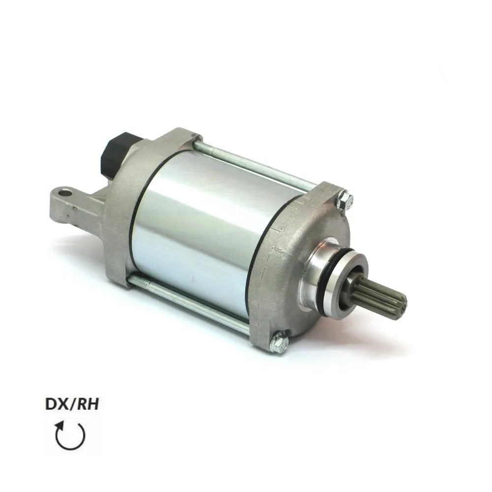 HYP - Motorino Avviamento HONDA FORZA/SH 300cc - Z9