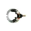HYP - Portaspazzole Motorino Avviamento HONDA/APRILIA/PIAGGIO/MALAGUTI