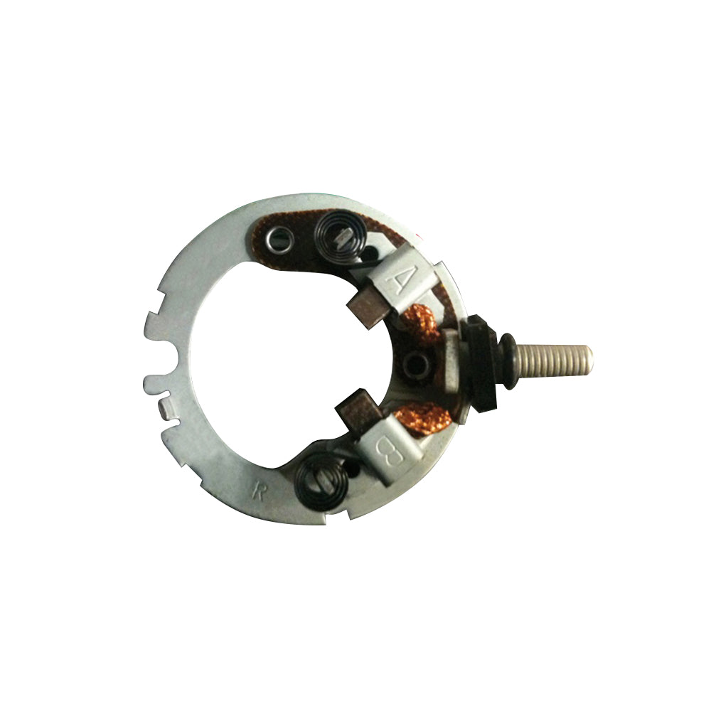 HYP - Portaspazzole Motorino Avviamento HONDA/APRILIA/PIAGGIO/MALAGUTI