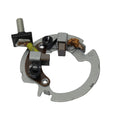 HYP - Portaspazzole Motorino Avviamento HONDA/PIAGGIO/MBK/YAMAHA