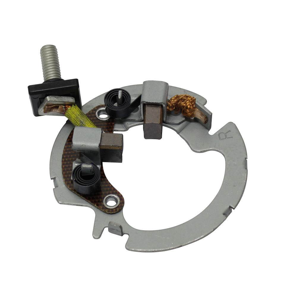 HYP - Portaspazzole Motorino Avviamento HONDA/PIAGGIO/MBK/YAMAHA