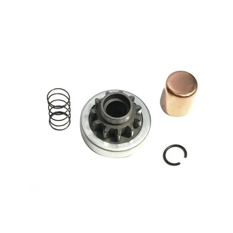 HYP - Pignone Motorino Avviamento PIAGGIO VESPA PK/PX 50/125/150cc - Z11