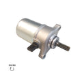 HYP - Motorino Avviamento YAMAHA X-MAX/X-CITY 125cc - Z9