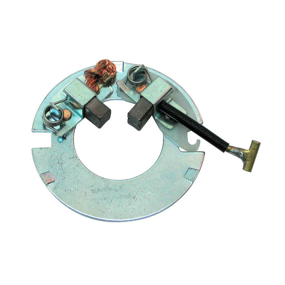 HYP - Portaspazzole Motorino Avviamento PIAGGIO VESPA PK 50/125cc