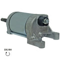 HYP - Motorino Avviamento HONDA CBR250R 11 - Z9