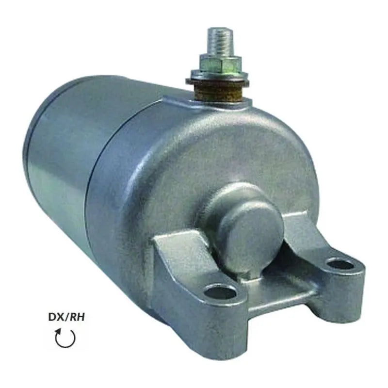 HYP - Motorino Avviamento SUZUKI DR-Z400 00 - Z9