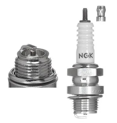 N.G.K - Candela AB6