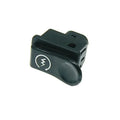 HYP - Pulsante Avviamento PIAGGIO APE/ZIP 50cc