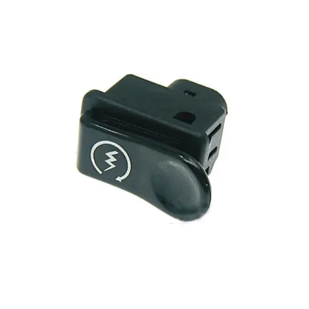 HYP - Pulsante Avviamento PIAGGIO APE/ZIP 50cc