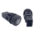 HYP - Pulsante Avviamento APRILIA/PIAGGIO LIBERTY 50/125cc/BEVERLY 250-500cc